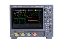 HD3系列