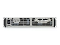N8737A 電源供應器,60V,55A,3300W