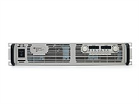 N8731A 電源供應器,8V,400A,3200W
