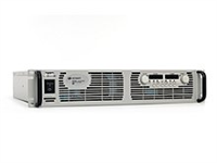 N8734A 電源供應器,20V,165A,3300W