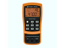 U1732C 100Hz/120Hz/1kHz/10kH