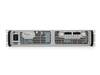 N8762A 電源供應器,600V,8.5A,5100W