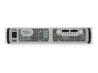 N8742A 電源供應器,600V,5.5A,3300W