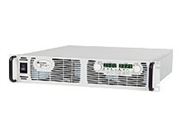 N8756A 電源供應器,40V,125A,5000W