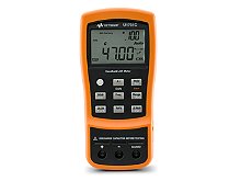 U1731C 100Hz/120Hz/1kHz Hand