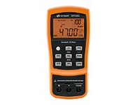 U1733C 100Hz/120Hz/1kHz/10kH